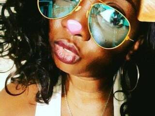 Эротический видеочат Dolarhot