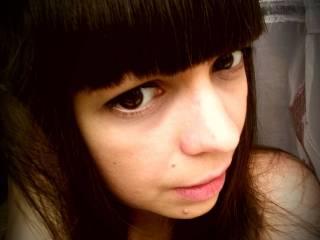 Эротический видеочат dolceangell