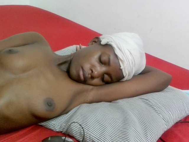 Скриншоты трансляции Dolcedulce