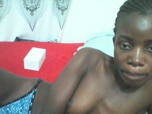 Скриншоты трансляции Dolcedulce