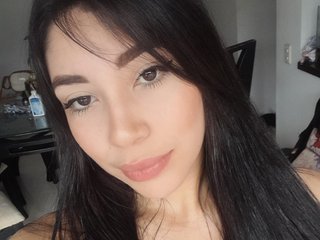 Эротический видеочат DolceLila