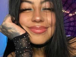 Эротический видеочат Dollcam