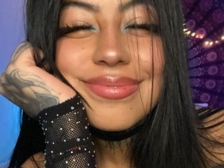 Эротический видеочат Dollcam