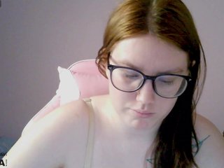 Эротический видеочат DollVice