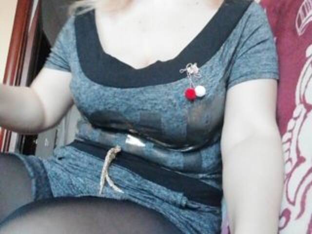 Скриншоты трансляции KISS_PASSION_