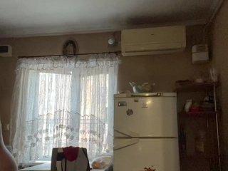 Эротический видеочат Dollye