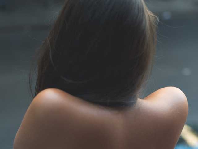 Фотография профиля DollyPolly