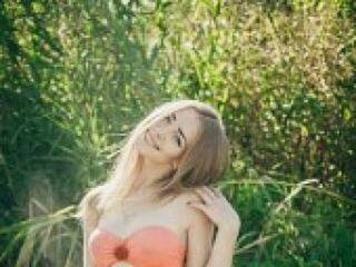 Эротический видеочат dolmatovass