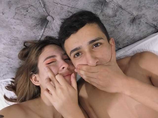 Фотография профиля DomAndAri