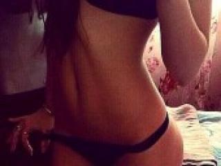 Эротический видеочат dominariia