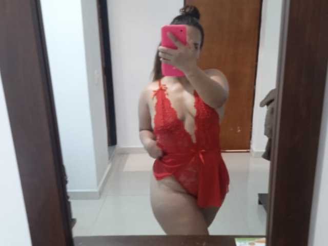 Фотография профиля Domincka