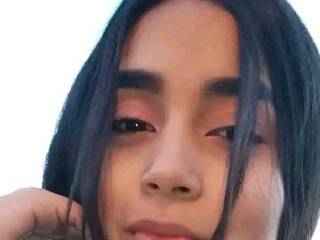 Эротический видеочат dominic-rosse