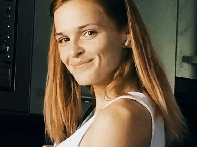 Фотография профиля Dominicka23
