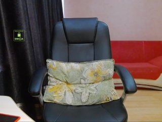 Скриншоты трансляции DominikaQQ