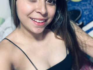 Эротический видеочат Dominikkc