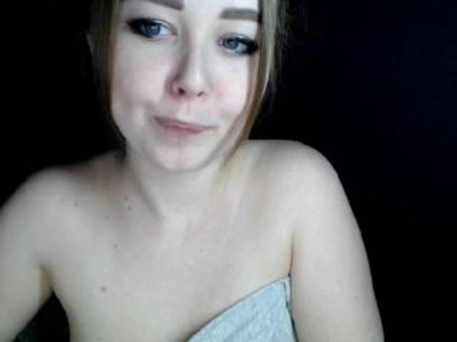 Скриншоты трансляции -KItIn-