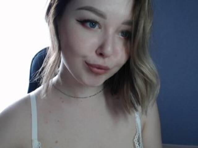 Скриншоты трансляции -KItIn-