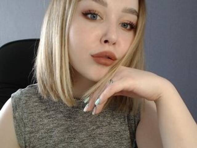 Скриншоты трансляции -KItIn-