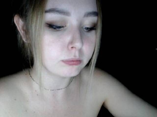 Скриншоты трансляции -KItIn-