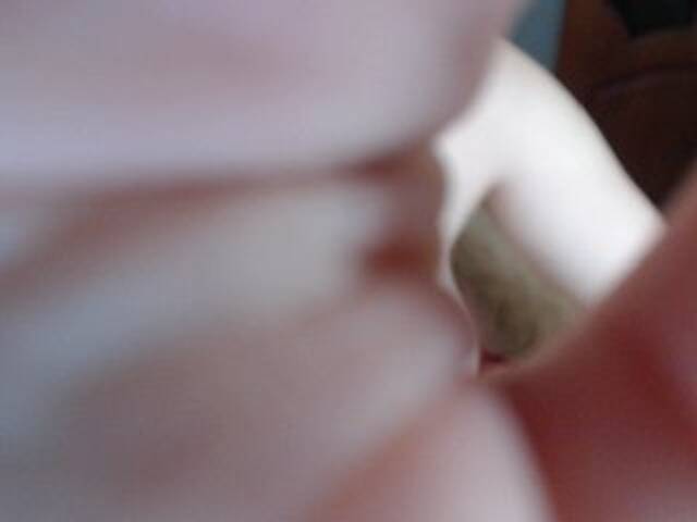 Скриншоты трансляции -KItIn-