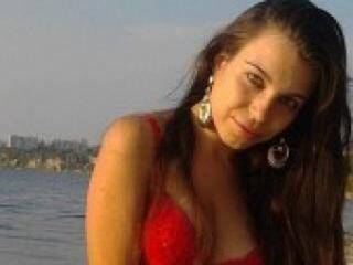 Эротический видеочат domovaya