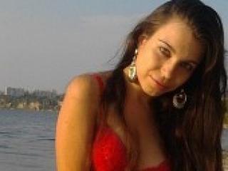 Эротический видеочат domovaya