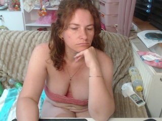 Эротический видеочат DomSubFemme