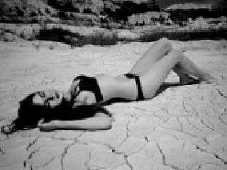 Эротический видеочат domynantka