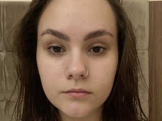 Эротический видеочат DongMcclurkin