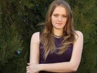 Эротический видеочат donna3796