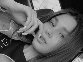 Эротический видеочат DonnaJust