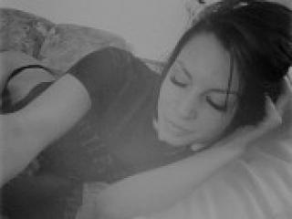 Эротический видеочат donnaunica