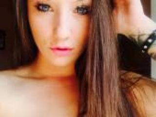 Эротический видеочат donnavito