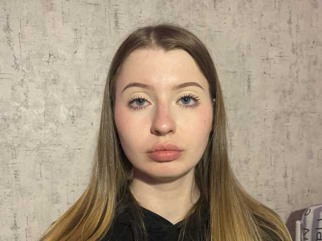 Фотография профиля DonnettaKlostermann