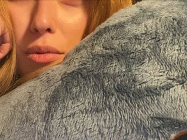 Скриншоты трансляции PREKRVTI