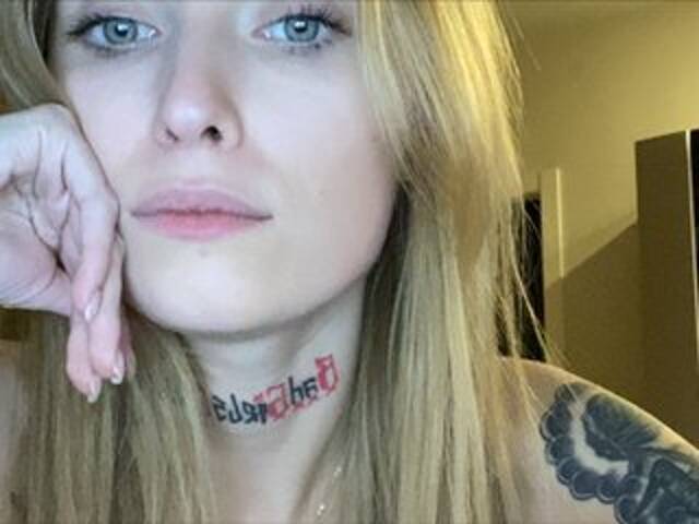 Скриншоты трансляции PREKRVTI