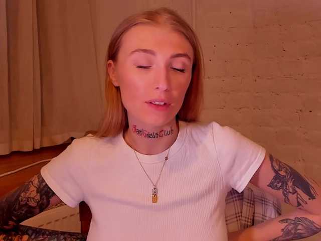 Скриншоты трансляции PREKRVTI