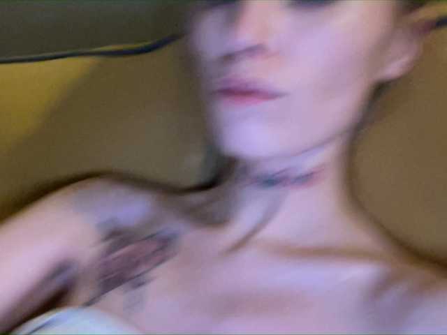 Скриншоты трансляции PREKRVTI