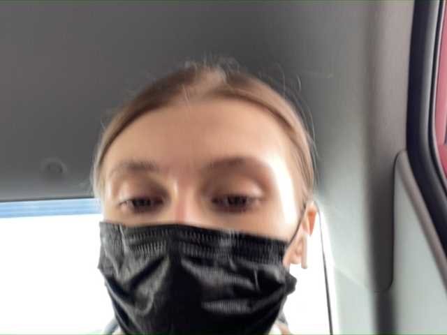 Скриншоты трансляции PREKRVTI