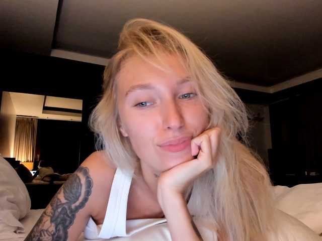 Скриншоты трансляции PREKRVTI