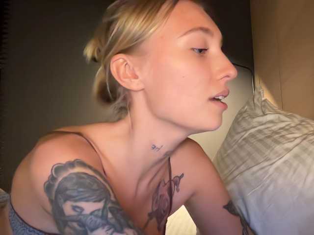 Скриншоты трансляции PREKRVTI