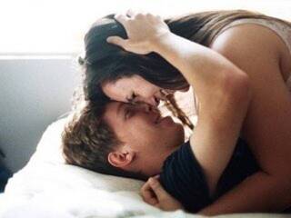 Эротический видеочат Dop0seX