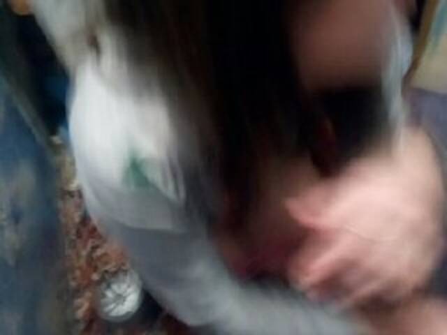 Скриншоты трансляции Dop0seX