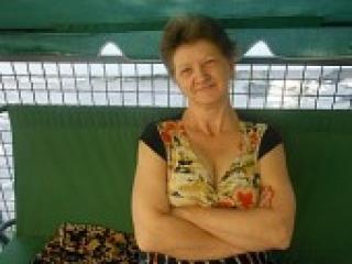 Эротический видеочат dora2431