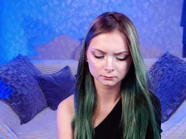 Скриншоты трансляции DoraScott