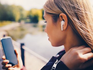 Эротический видеочат Doriiii29