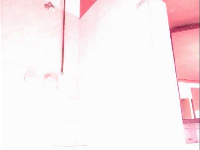 Скриншоты трансляции DorisDoll