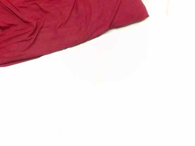 Скриншоты трансляции DorisDoll