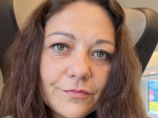 Эротический видеочат DoriSexis