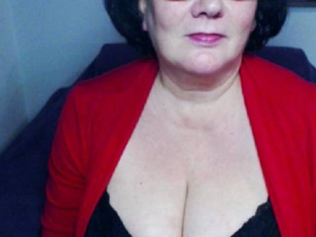 Скриншоты трансляции DorisFlower